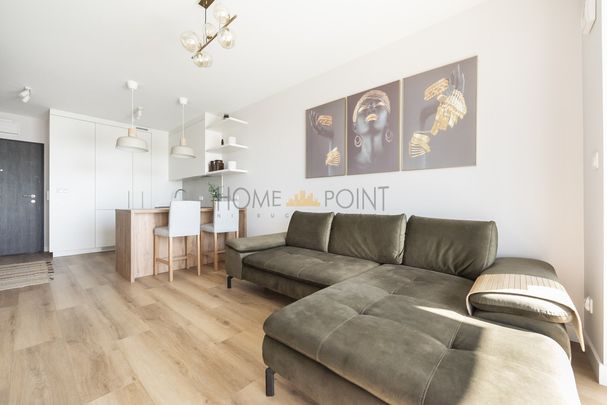 Warszawa, Ursus - Фото 1