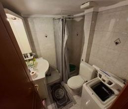 Studio/Γκαρσονιέρα για ενοικίαση - Καλαμαριά, - Photo 1