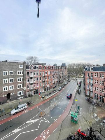 Kostverlorenstraat 13 4 - Photo 3