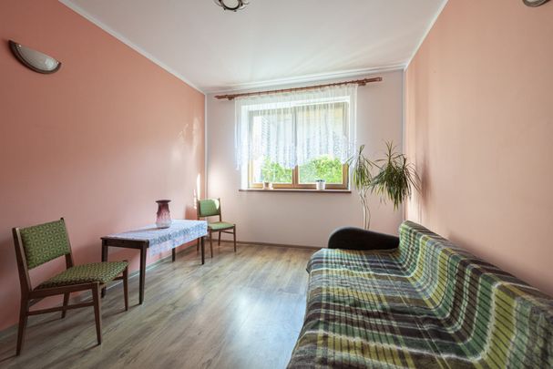 Gdynia Bernadowo - Photo 1