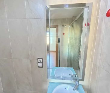 Estudio de alquiler en Avenida de la Rosaleda, 4, La Goleta - San F... - Photo 4