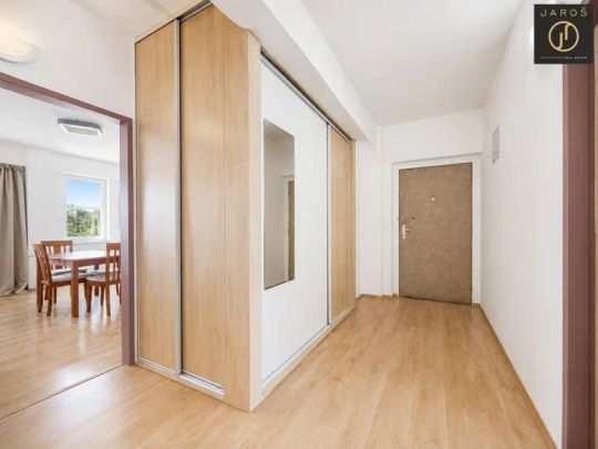 Pronájem bytu 3+kk, 81 m, Kladno - ulice Vojtěcha Lanny - Фото 1