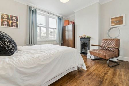 Sherland Road, Twickenham, TW1 - Photo 4