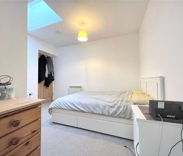 Jobbins Court, - Photo 3