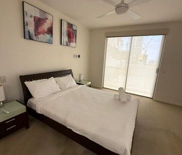 Create Listing - Photo 4