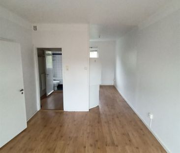 Thunbergsgatan, 40kvm - Foto 2