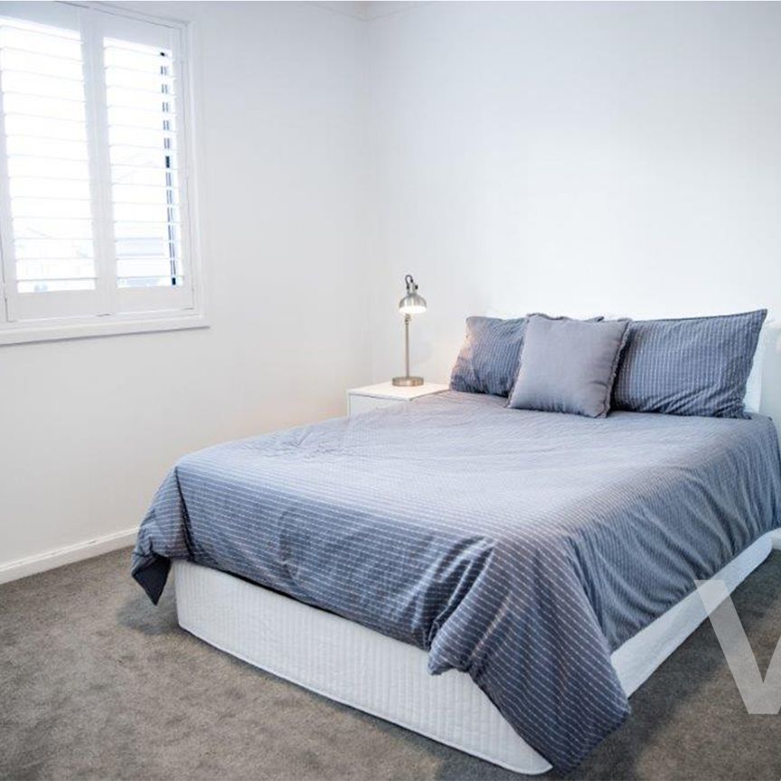 Unit 5/23 Morgan Street, Merewether - Photo 1