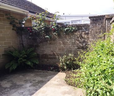 Summer Shard, South Petherton, Somerset, TA13 - Photo 3