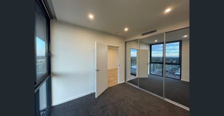 Modern Unit in Prime Liverpool Location - Photo 3