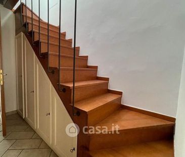 Appartamento in Affitto in zona Centro a Certaldo - Foto 1