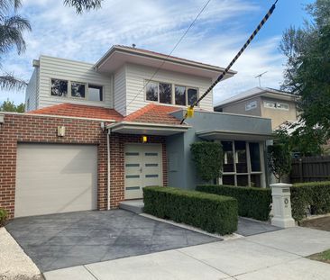 49 Mercil Road, Alphington - Photo 5