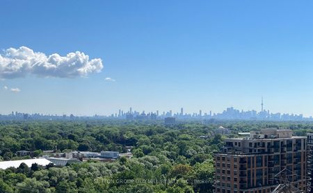 For Lease - 5 Mabelle Avenue Unit# 1636, Toronto, Ontario - Photo 5