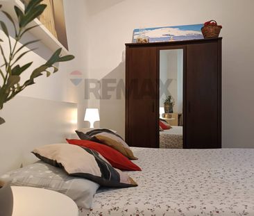 Loft Open Space in Catania - Photo 1