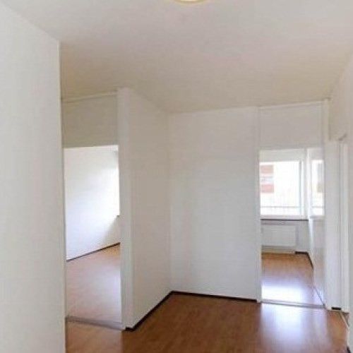 Looplantsoen 0ong, 3523 Utrecht, Nederland - Foto 1