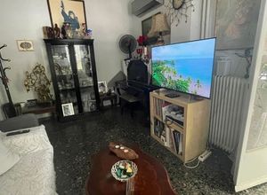 Διαμέρισμα για ενοικίαση - Μοσχάτο, - Φωτογραφία 1