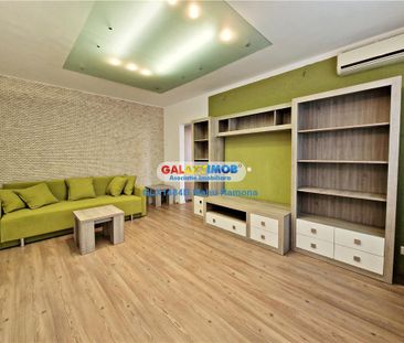 Apartament 2 camere, modern, mobilier nou, Ion Mihalache - Popisteanu - Photo 2