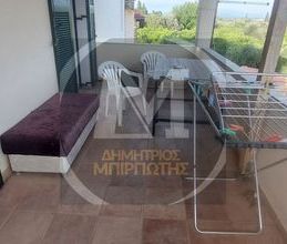 Διαμέρισμα για ενοικίαση - Χίος, - Φωτογραφία 5