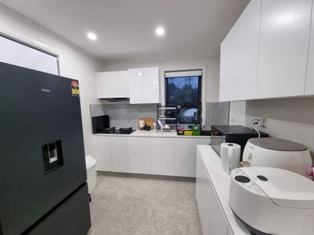 Carlingford - Photo 5