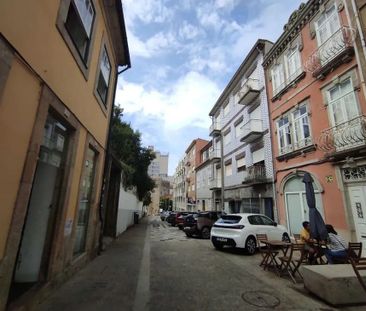 Rua de Miguel Bombarda, Porto, Porto District 4050-379 - Photo 1