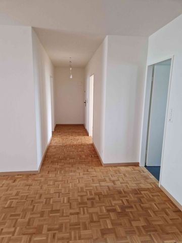 3.5 Zimmer, 71 m², 1. Stock - Foto 4