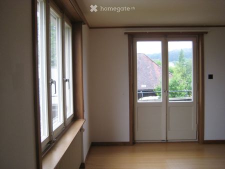 Charmantes Einfamilienhaus zu vermieten - Foto 5