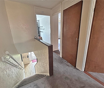 3 bedroom house to rent - Photo 5