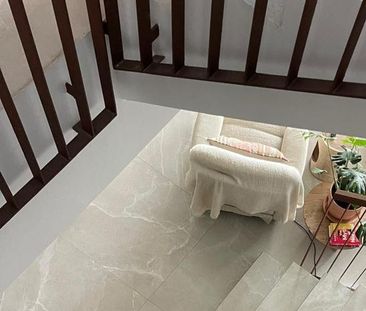 Istan, Andalusia 29611 - Photo 6