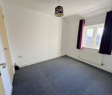 2 bedroom semi-detached house to rent - Photo 5