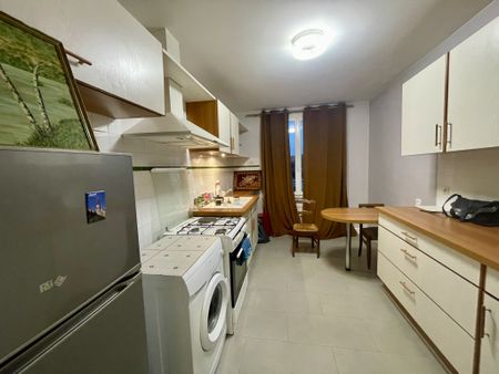 Location Appartement 3 pièces 85m² AUXERRE 89000 - Photo 5