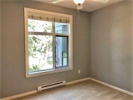 THURSTON APTS - 407 - T407 - Photo 2