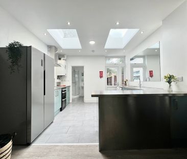 5 Bedrooms, 105 Northfield Road – Student Accommodation Coventry - Photo 4
