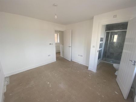 3 bedroom house to rent - Photo 3