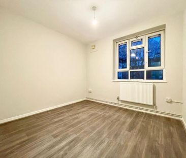 4 bedroom apartment to rent - Photo 2