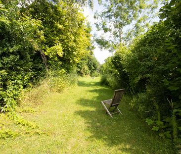 Gilbert Road, Cambridge - Photo 6