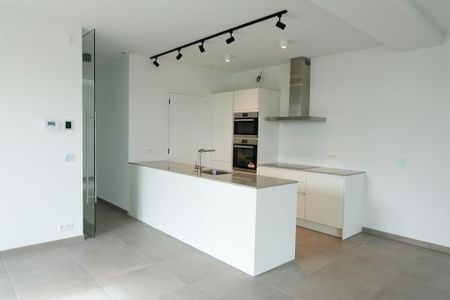 Appartement te huur - Photo 4