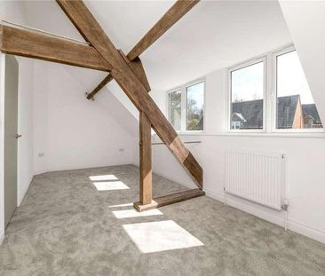 Bennetts Lane, Cossington, Leicester, Leicestershire, LE7 - Photo 5