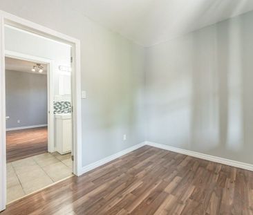 For Lease - 177 Weber Street Unit# Lower, Kitchener, Ontario - Photo 6