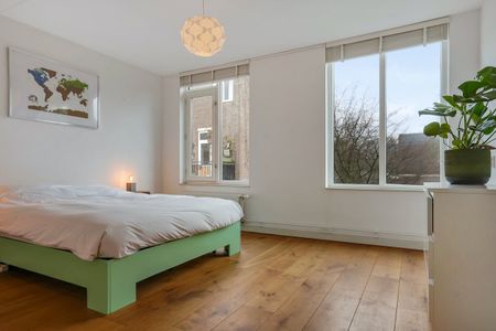 Krommeweg, 14, 5211RK, Den Bosch - Foto 2