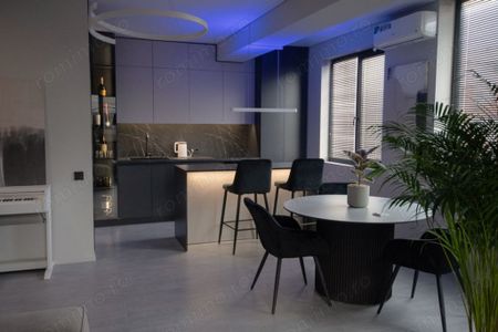 Apartament 2 camere zona Lujerului - Fotografie 3