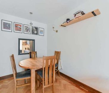 Woodbourne Close, Streatham Hill, SW16 - Photo 4