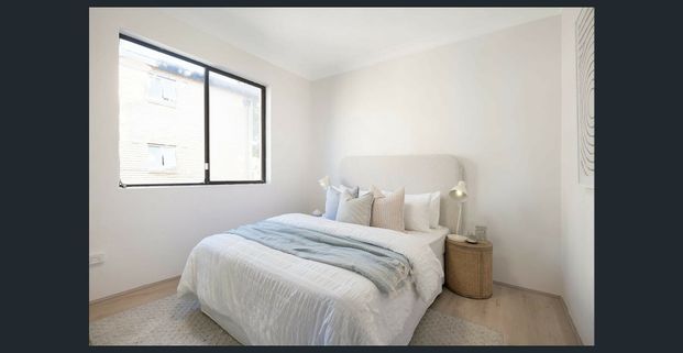 Unit 5/37-39 Sir Thomas Mitchell Rd, Bondi Beach, NSW 2026 - Photo 1