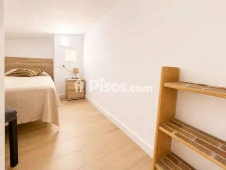 Chalet en alquiler en Avenida Touroperador Vingresor - Photo 5