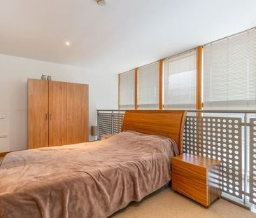 4 Longford House, Spencer Dock, Docklands, Dublin 1 - Photo 5