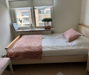 Botvidsgatan, Uppsala - Foto 5