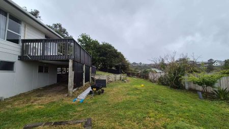 3 Bedrooms, Orewa - Photo 3