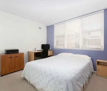 1/4-5 Kempsey Close, Dee Why. - Photo 2