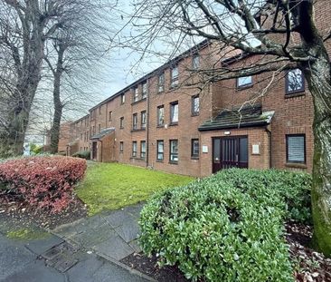 Princes Gate, Glasgow, G73 - Photo 3