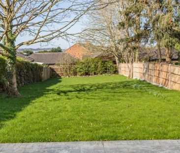 4 bedroom house to rent - Photo 4