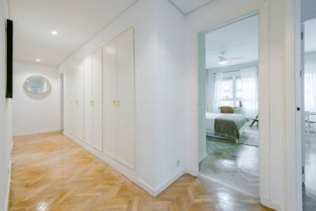 Calle de Francisco Gervás, Madrid, Community of Madrid 28020 - Photo 5