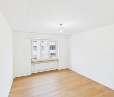 3 Zimmer, 65 m², 1. Stock - Foto 3